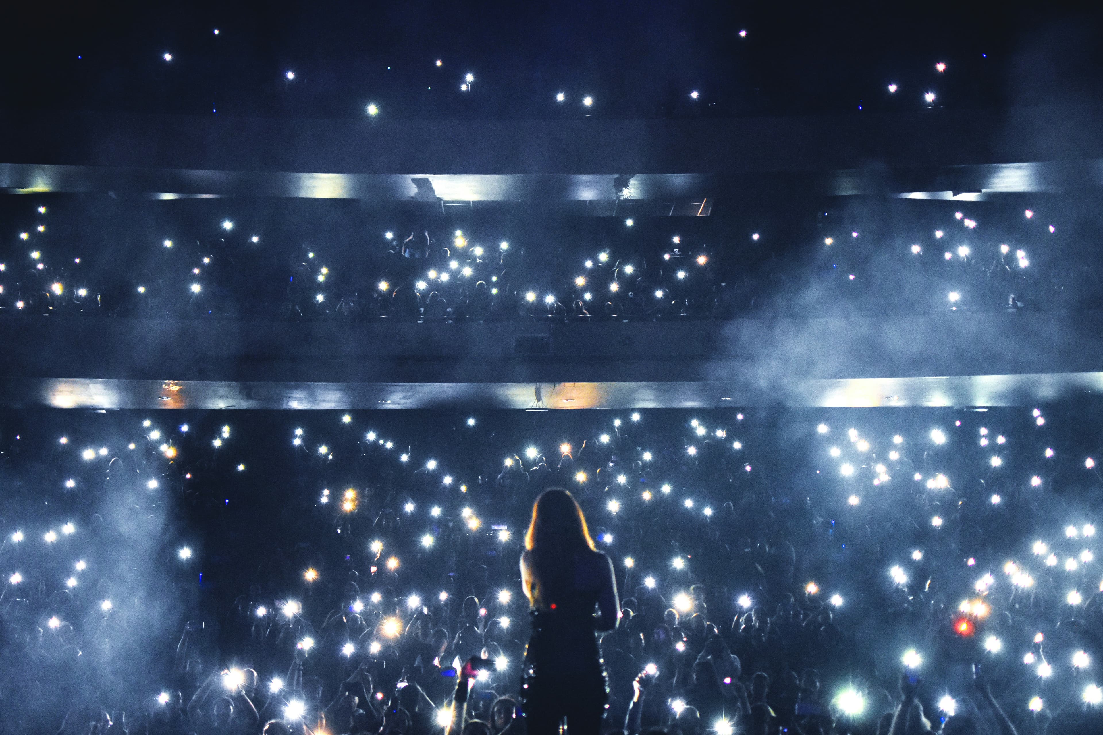 Imagem da galeria do evento 5