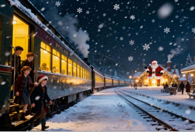 Imagem principal do evento
