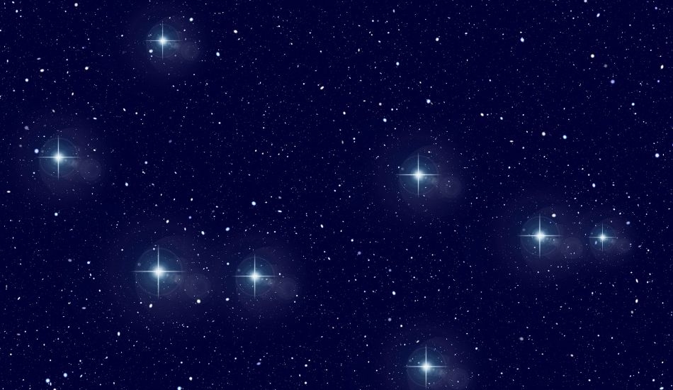 Gala das Estrelas