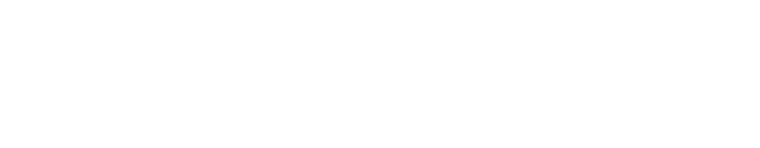 Logo Diversos Ingressos